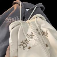 cms/erpbt/backend/web/uploads/erp/collection/images/Men Clothes/YANGJI/EN0146906/img_b/EN0146906_img_b_3